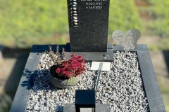 Lette-Oelde-Urnengrab-Steel-grey-Pflege-leicht