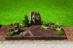 berger_fdw_dsc7482_ret_4c
