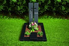 braaksma_fdw_dsc7412_ret_4c
