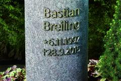 breiling_fdw_dsc6763_ret_4c