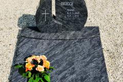 bruegge_austellungur_02_ret_12