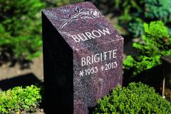 burow_ret_2013