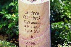 erpenbeck_eversmann_ret_2013