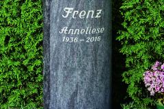 frenz_fdw_dsc7354