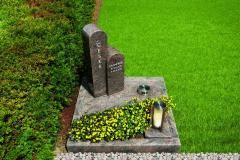geseke_budde_fdw_dsc6843_ret_4c