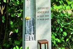 gisbert_fdw_dsc7940