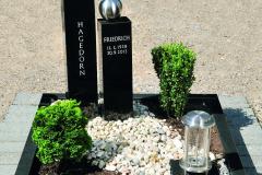hagedorn_fdw1072_be_2013