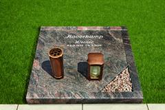 haverkamp_budde_fdw_dsc6838_ret_4c