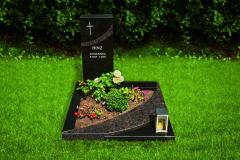 hinz_fdw_dsc6949_ret_4c