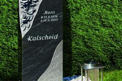 kalscheid_fdw_dsc7376_ret_4c