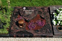 keitemeier_fdw0570_ret_2013