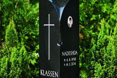 klassen01_fdw1612_ret_2014