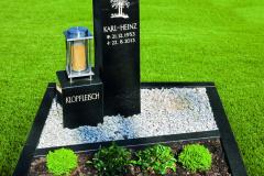 klopfleisch_fdw1026_ret_2013