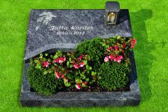 kordes_fdw0981