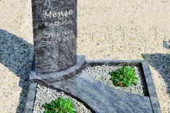 mense_ret_2013