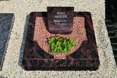 neister_austellungur_03_be_13