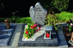 pahlke_budde_fdw_4347_bea_2013