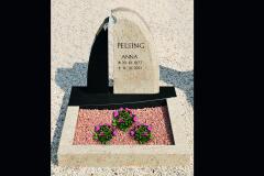 pelsing_austellungurnen_05_be_2012