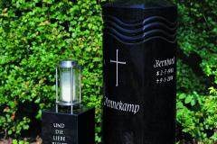 pennekamp_ret_2014