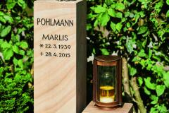 pohlmann_fdw_dsc8192_ret_4c