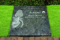 schaefer_fdw_3056_2013