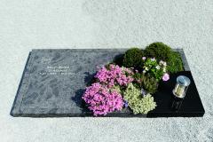 schlakat_budde_fdw_3031_bea_2013