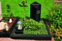 schulte_fdw0653_be_2014