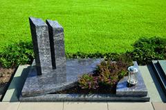 speckmann_budde_fdw_3046_bea_2013