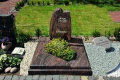 stendker_budde_fdw_3015_bea_2013