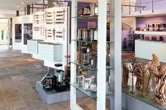 headerbild-beratung-03