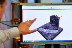 headerbild-beratung-06