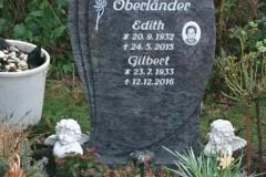 grabstein_mir_rosenornament