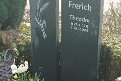 oelde_wadersloh_grabstein_mit_aehren