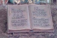 Melle, Bronzebuch