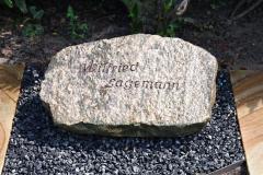 ladbergen_findling_einzelgrab