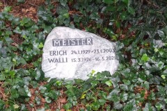 Gütersloh, Kissenstein