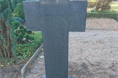 clarholz_kreuzdenkmal