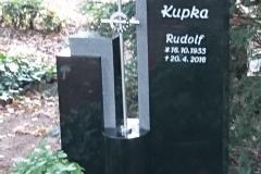 guetersloh_grabstein_zweiteiler_edelstahlkreuz
