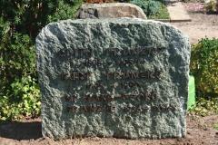 ladbergen_breitstein_bronzeschrift