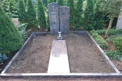 milte_zweiteiler_einfassung_teilabdeckplatte