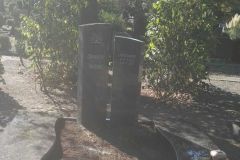 oelde_zweiteiler_einfassung_abdeckplatten