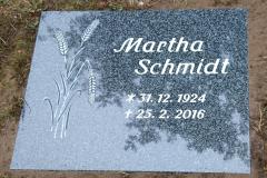 sennefriedhof_rasentafel