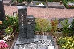 warendorf_teilabdeckplatten_einfassung_urnenstelen