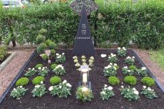 beverungen_denkmal_mit_einfassung