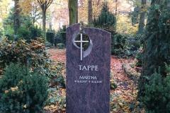 guetersloh_stele