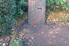kirchdornberg_denkmal