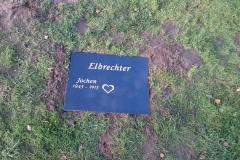 kirchdornberg_rasentafel