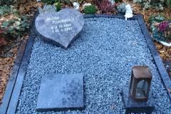 paderborn_herz