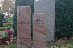 sudbrack_grabstein_sandstein