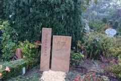 vorhelm_denkmal_